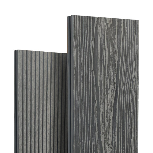 Террасная доска EasyDecking Wood-X