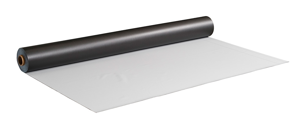 Кровельная мембрана LOGICROOF V-RP